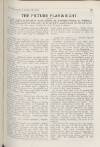 The Bioscope Thursday 23 January 1913 Page 41