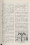 The Bioscope Thursday 23 January 1913 Page 47