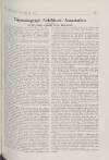 The Bioscope Thursday 23 January 1913 Page 57