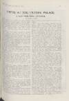 The Bioscope Thursday 23 January 1913 Page 59