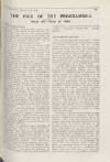 The Bioscope Thursday 23 January 1913 Page 61
