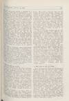 The Bioscope Thursday 23 January 1913 Page 65