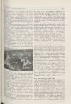 The Bioscope Thursday 23 January 1913 Page 67