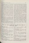 The Bioscope Thursday 23 January 1913 Page 69