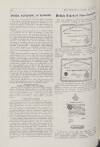 The Bioscope Thursday 23 January 1913 Page 72