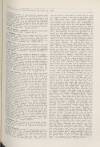 The Bioscope Thursday 23 January 1913 Page 83
