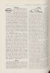 The Bioscope Thursday 23 January 1913 Page 84