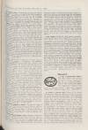 The Bioscope Thursday 23 January 1913 Page 91