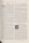 The Bioscope Thursday 23 January 1913 Page 97