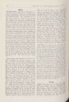 The Bioscope Thursday 23 January 1913 Page 98