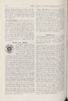 The Bioscope Thursday 23 January 1913 Page 110