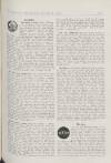 The Bioscope Thursday 23 January 1913 Page 111