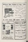 The Bioscope Thursday 23 January 1913 Page 122