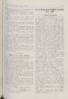 The Bioscope Thursday 30 January 1913 Page 9