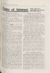The Bioscope Thursday 30 January 1913 Page 13