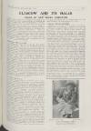 The Bioscope Thursday 30 January 1913 Page 25