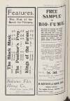 The Bioscope Thursday 30 January 1913 Page 28