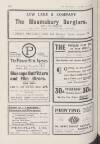 The Bioscope Thursday 30 January 1913 Page 42