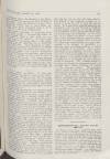 The Bioscope Thursday 30 January 1913 Page 49