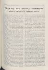 The Bioscope Thursday 30 January 1913 Page 53