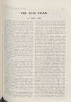 The Bioscope Thursday 30 January 1913 Page 57