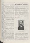 The Bioscope Thursday 30 January 1913 Page 59