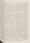 The Bioscope Thursday 30 January 1913 Page 67