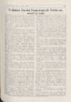 The Bioscope Thursday 30 January 1913 Page 73