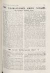 The Bioscope Thursday 30 January 1913 Page 75