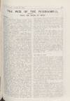 The Bioscope Thursday 30 January 1913 Page 77