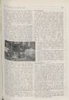 The Bioscope Thursday 30 January 1913 Page 81