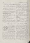 The Bioscope Thursday 30 January 1913 Page 84