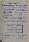 The Bioscope Thursday 30 January 1913 Page 89