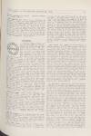 The Bioscope Thursday 30 January 1913 Page 99