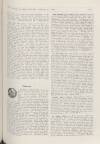 The Bioscope Thursday 30 January 1913 Page 107