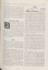 The Bioscope Thursday 30 January 1913 Page 111