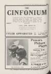 The Bioscope Thursday 30 January 1913 Page 134