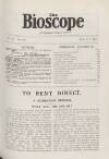The Bioscope Thursday 06 February 1913 Page 5