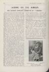 The Bioscope Thursday 06 February 1913 Page 12