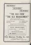 The Bioscope Thursday 06 February 1913 Page 16