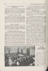 The Bioscope Thursday 06 February 1913 Page 20