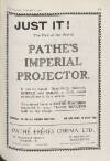 The Bioscope Thursday 06 February 1913 Page 25