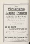The Bioscope Thursday 06 February 1913 Page 44
