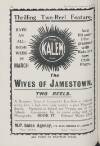 The Bioscope Thursday 06 February 1913 Page 52