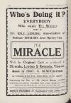 The Bioscope Thursday 06 February 1913 Page 56