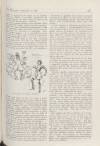 The Bioscope Thursday 06 February 1913 Page 59