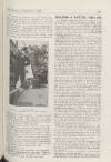 The Bioscope Thursday 06 February 1913 Page 61