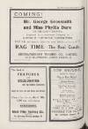 The Bioscope Thursday 06 February 1913 Page 62