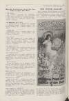 The Bioscope Thursday 06 February 1913 Page 72