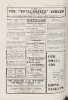 The Bioscope Thursday 06 February 1913 Page 74